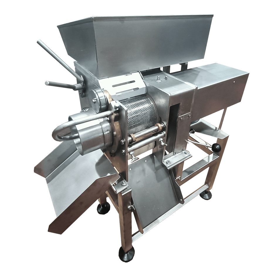 Baader (separator) 694