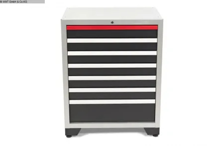 Wmt 7 - 71/90 Schubladenschränke – RESALE