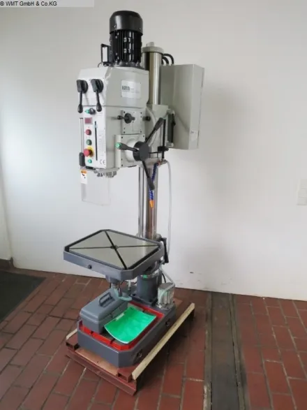 Kami BKM 5032 Säulenbohrmaschine – RESALE