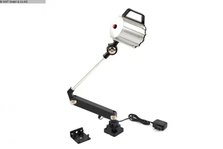 Wmt LED / 12W Maschinenleuchten – RESALE