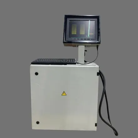 Vollmer N 174 Zubehör – RESALE