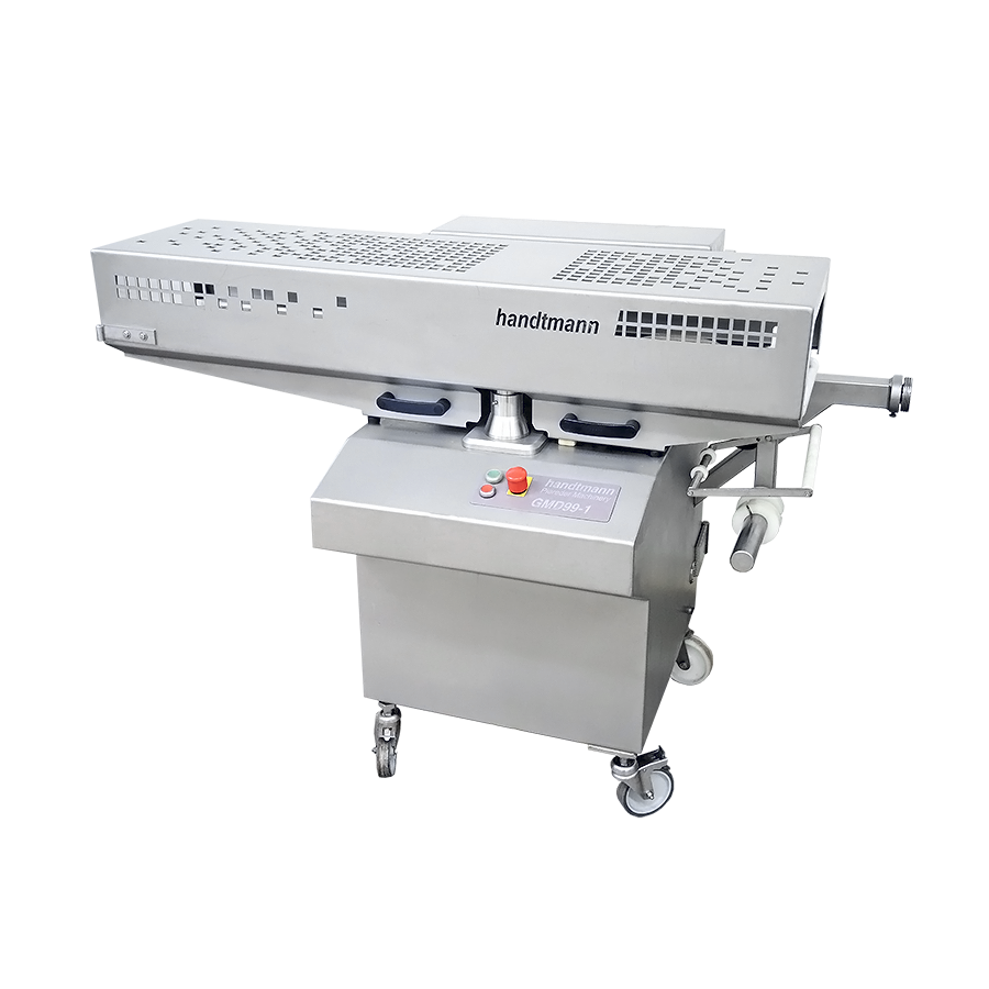 Handtmann GMD99-1 Portioniermaschinen