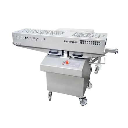 Handtmann GMD99-1 Portioniermaschinen – RESALE