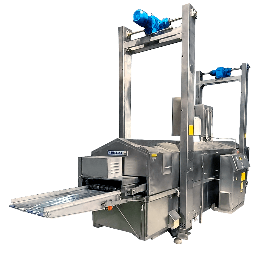 Koppens BRN 3000/700