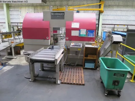 Topper TMV 510T Bearbeitungszentrum - Vertikal – RESALE