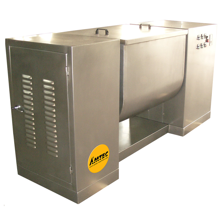 AMTEC MX210 PAD Máquinas de engarrafamento de cosméticos