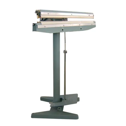 Amtec SEAL-MOD PE Siegel-Modul – RESALE