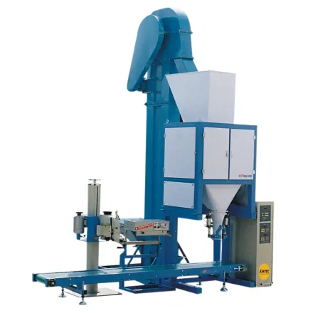 Amtec LGBG-FL 50K C Vertikales F?llsystem – RESALE
