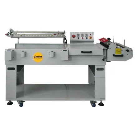 Amtec MAXI W20-XXL PRO Winkelschwei?er – RESALE