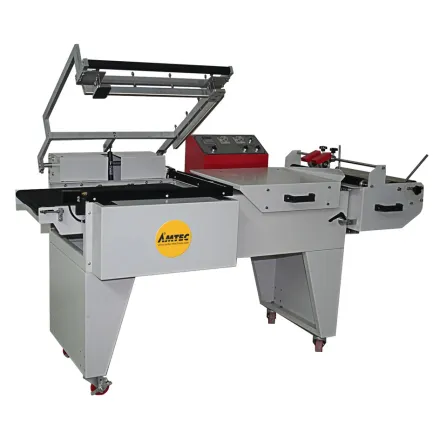 Amtec MAXI W20-L PRO Winkelschwei?ger?t – RESALE