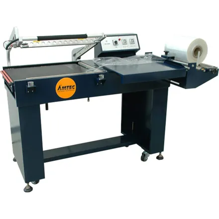 Amtec MAXI W20-XL ECO Winkelschwei?er – RESALE