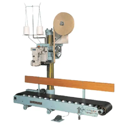 Amtec SEW-MOD Strong N?h-Modul – RESALE