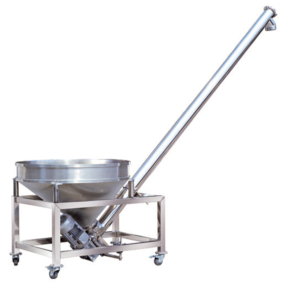 AMTEC VSCR 5 Coclea