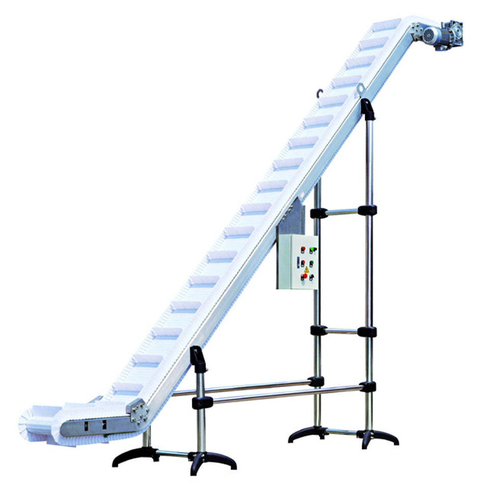 AMTEC IZL-SD S Trasportatore