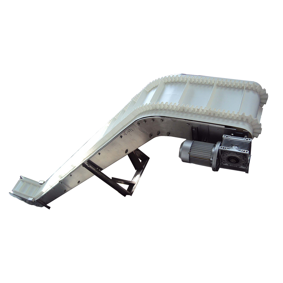 AMTEC IZL-FG XL Trasportatore