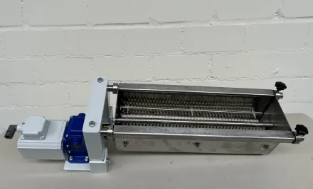 Kemper Walzenstreuer Unkategorisiert – RESALE