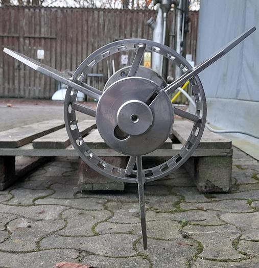 In Mix X148-2509