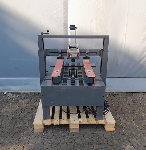 Robopac Robotape 50 M