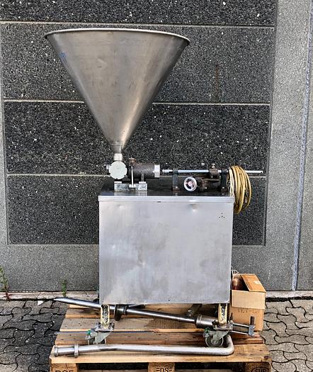 Trepko 620