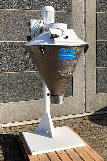 LM Japanica 125-S