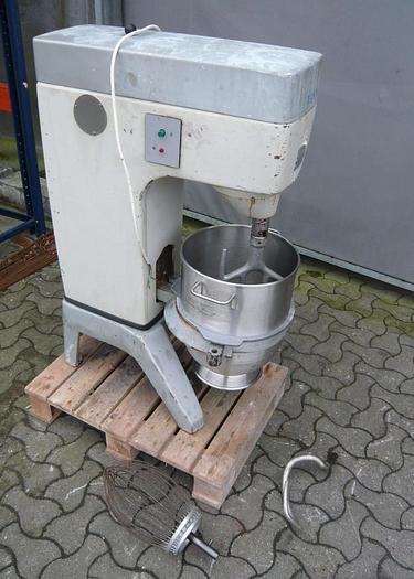 Bjørn R27