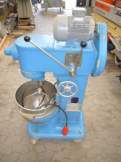 Blomqvist SV 40/20