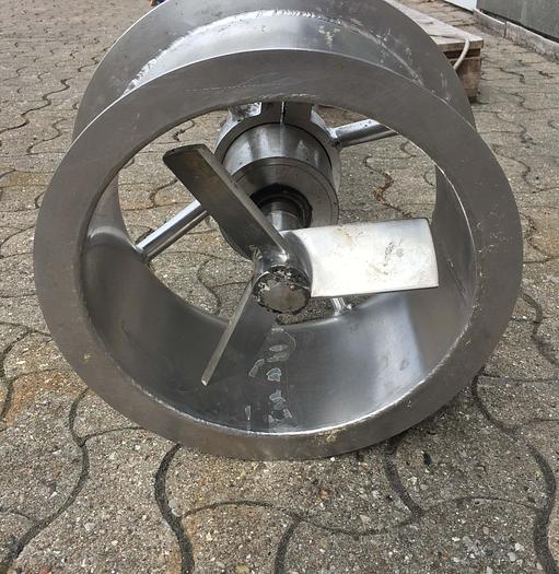 Sigma Jet Jet RS-GS 22000