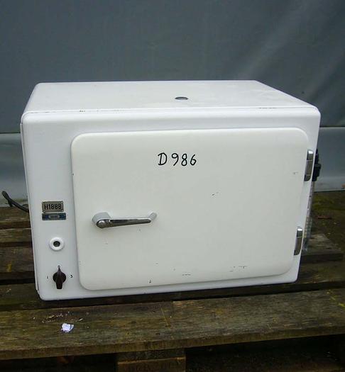 Helios 28311