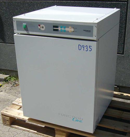 Heraeus BB 16 CU