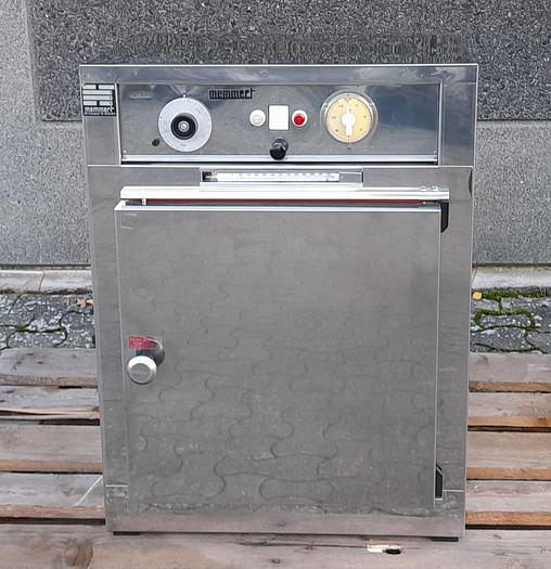 Memmert TV30U