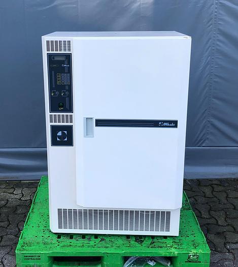 Termaks KBP 6151