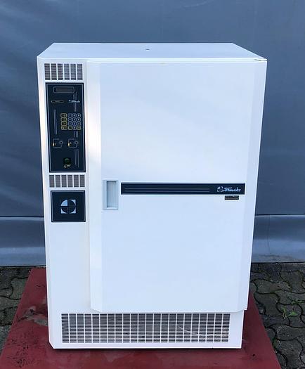 Termaks KBP 6151