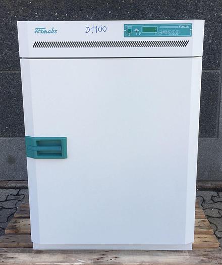 Termaks B 8260