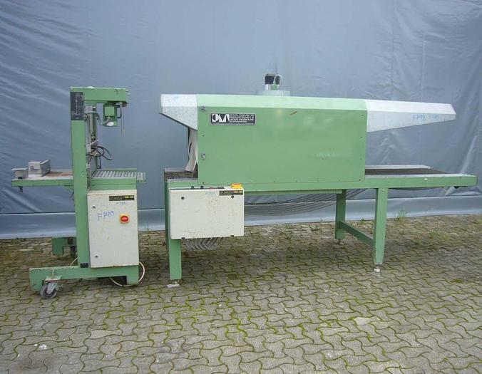 PMN BSM600/LPM600