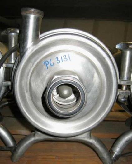 DDMM Kolding 5111
