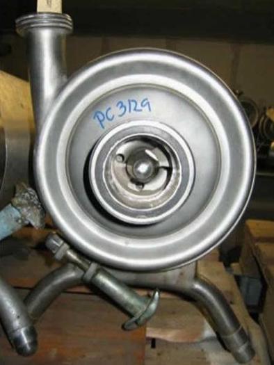 DDMM Kolding 5111