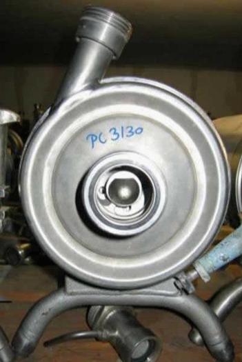 DDMM Kolding 5111