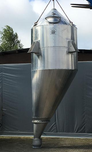AMS Technology N/A