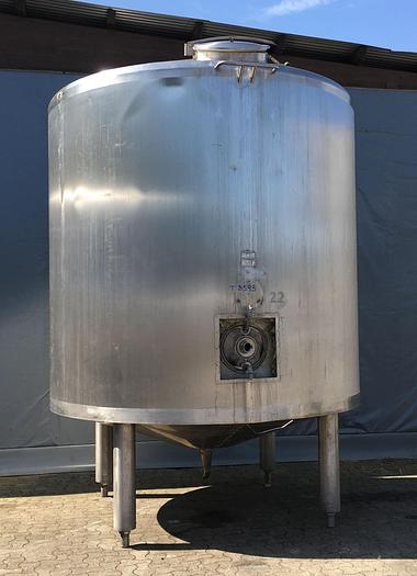 Pasilac Therm 7342-10000