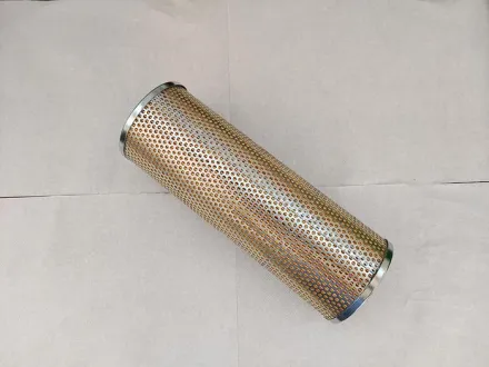 Jones & Shipman 1400 -1300 Hydraulikfilter – RESALE