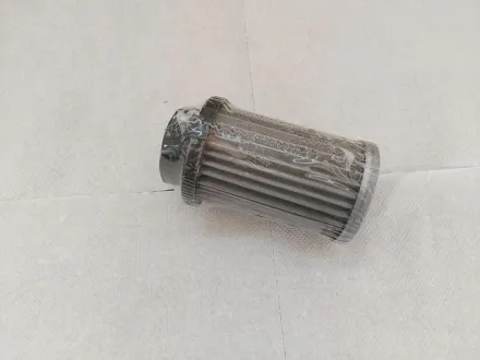 Jones & Shipman 540 Hydraulikfilter – RESALE