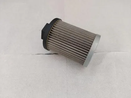 Jones & Shipman 540X - 1400X X - 1400 X Hydraulikfilter – RESALE