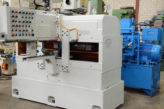 EXCELLO Roto Flo 3225
