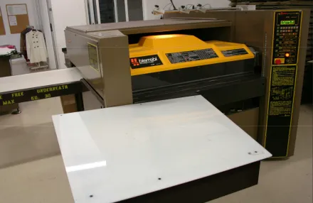 Bierrebi TA103 Schneidemaschine – RESALE