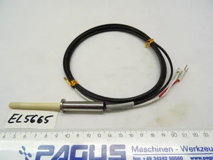 Thermoelement VTC-WJCT-1111-RUS – RESALE