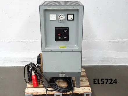 Batterie- Ladegerät 24 V 63 A – RESALE