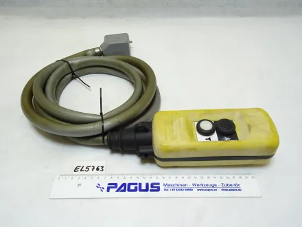 Steuerschalter XAC-A02 mit 2,8 m Anschlußkabel – RESALE