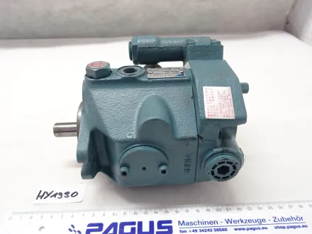 Axialkolbenpumpe V8A1RX-20 – RESALE