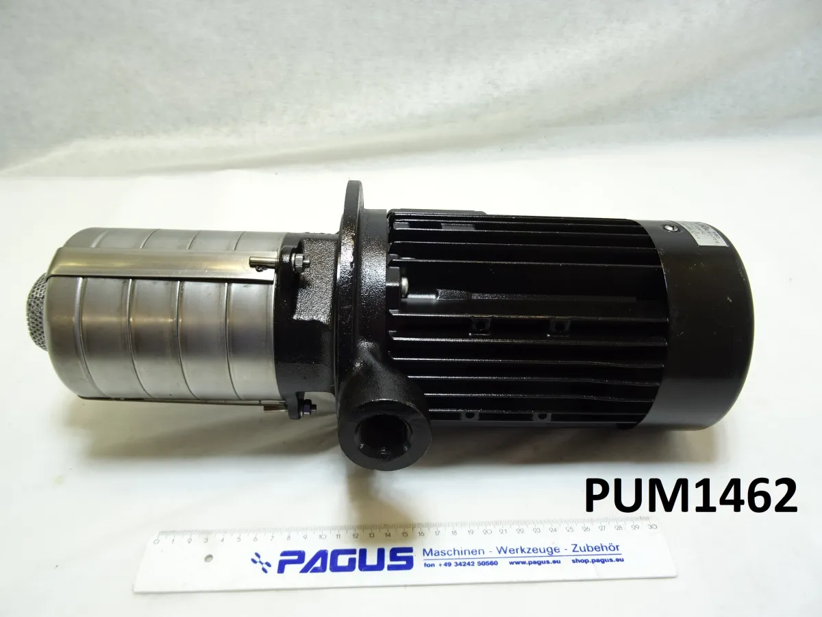 Grundfos