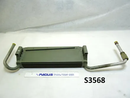 Ölkühler Typ: 2234532K2/90 – RESALE